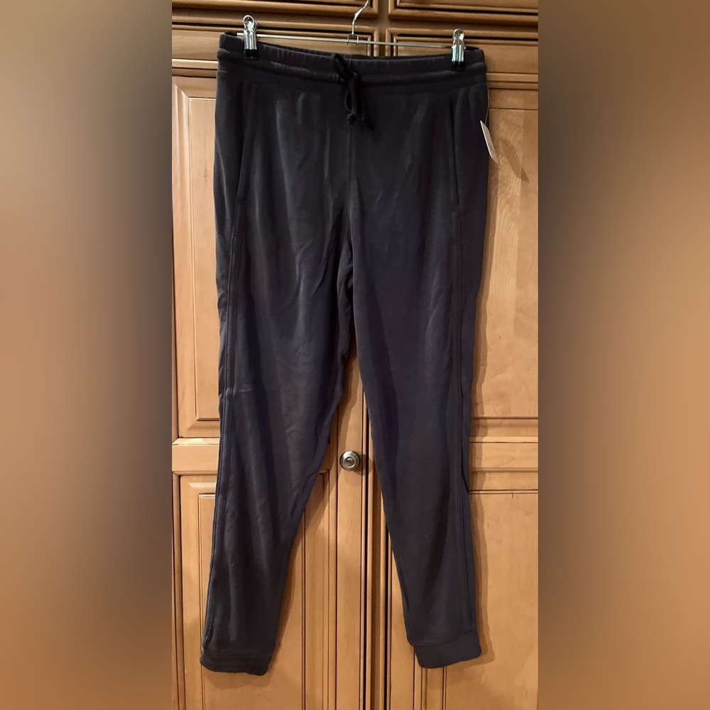 NWT Free People Back Into It Jogger - Picture 7 of 12